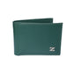 Genuine Leather Wallet