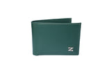 Genuine Leather Wallet