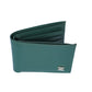Genuine Leather Wallet