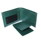 Genuine Leather Wallet