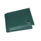 Genuine Leather Wallet