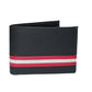 Genuine Leather Wallet
