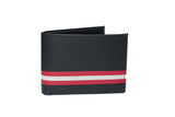 Genuine Leather Wallet