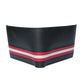 Genuine Leather Wallet