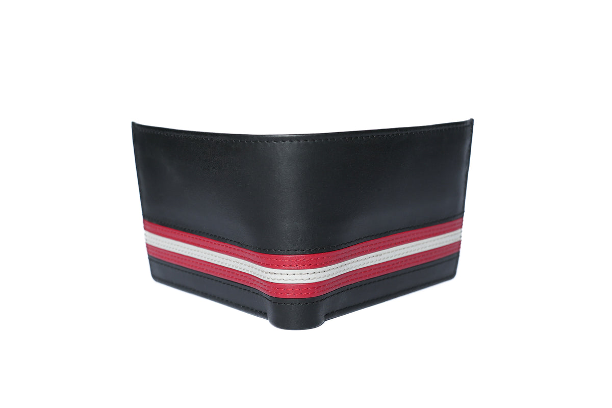 Genuine Leather Wallet