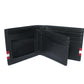 Genuine Leather Wallet