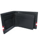 Genuine Leather Wallet