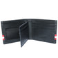 Genuine Leather Wallet