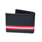 Genuine Leather Wallet