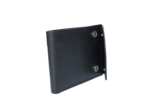 Genuine Leather Wallet