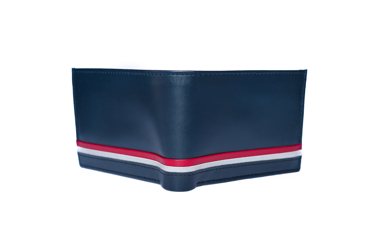 Genuine Leather Wallet