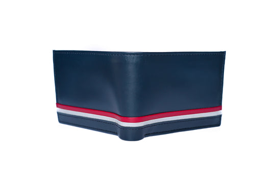 Genuine Leather Wallet