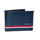 Genuine Leather Wallet