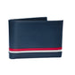 Genuine Leather Wallet