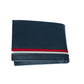 Genuine Leather Wallet