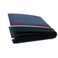 Genuine Leather Wallet