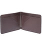 Genuine Leather Wallet