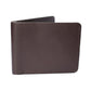 Genuine Leather Wallet