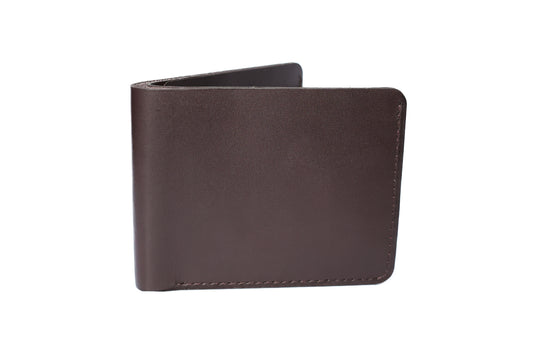Genuine Leather Wallet