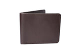 Genuine Leather Wallet