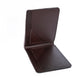 Genuine Leather Wallet