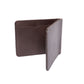 Genuine Leather Wallet