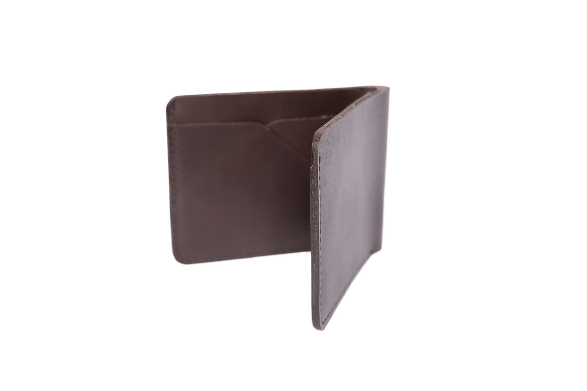Genuine Leather Wallet