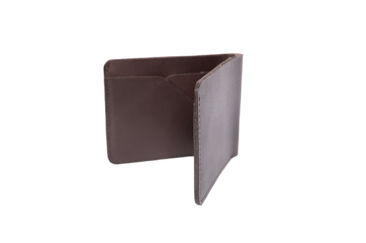 Genuine Leather Wallet