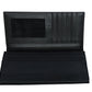 Genuine Leather Wallet