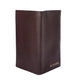 Genuine Leather Wallet