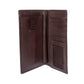 Genuine Leather Wallet