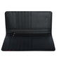 Genuine Leather Wallet
