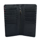 Genuine Leather Wallet