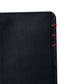 Genuine Leather Wallet