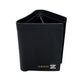 Genuine Leather Wallet