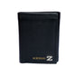 Genuine Leather Wallet