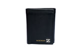 Genuine Leather Wallet