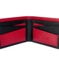 Genuine Leather Wallet