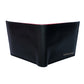 Genuine Leather Wallet