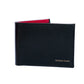 Genuine Leather Wallet
