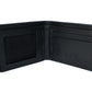 Genuine Leather Wallet
