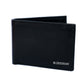 Genuine Leather Wallet