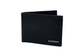Genuine Leather Wallet