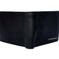 Genuine Leather Wallet