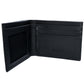 Genuine Leather Wallet