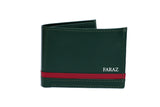 Genuine Leather Wallet