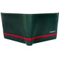 Genuine Leather Wallet