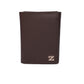 Genuine Leather Wallet