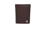 Genuine Leather Wallet