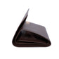 Genuine Leather Wallet